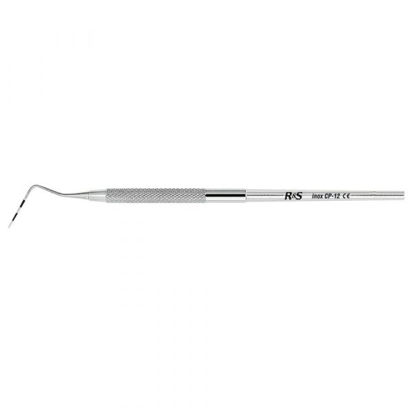 SONDE PARODONTALE