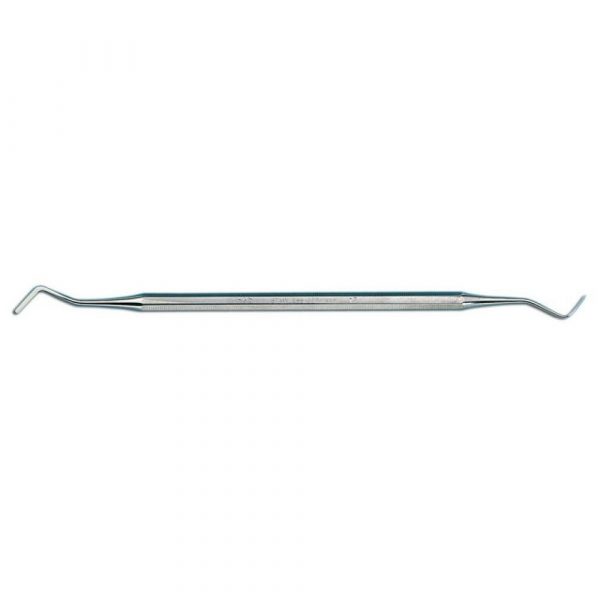 SPATULE DE BOUCHE