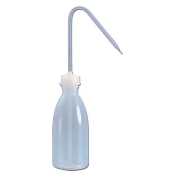 La pissette 250 ml Référence : 10-563