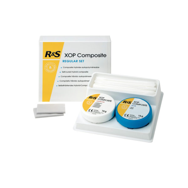xop composite