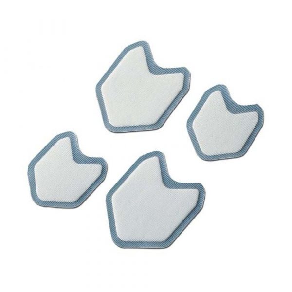 Dry Tips
