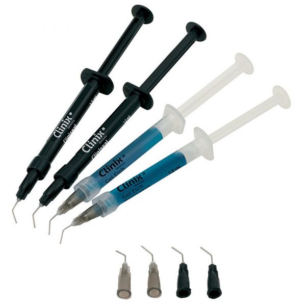 Cliniseal - Le kit Cliniseal Référence : 24-882