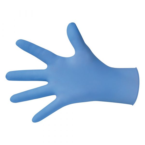 GANTS D'EXAMEN