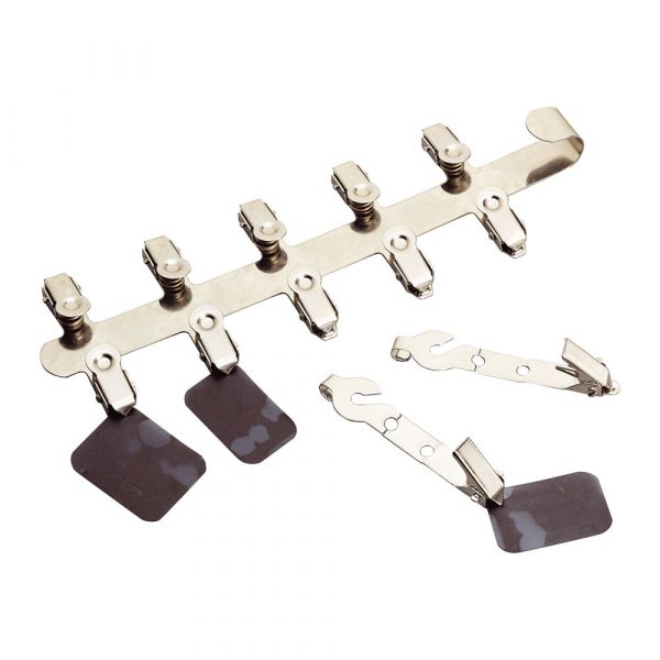 PINCE PORTE-FILMS