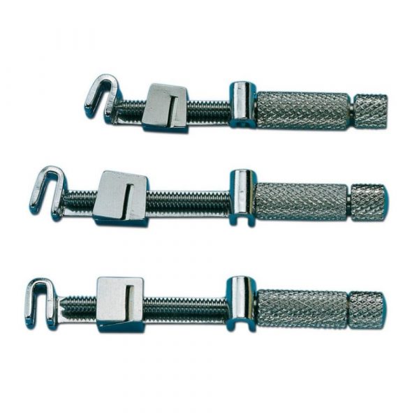 PORTE MATRICE TOFFLEMIRE