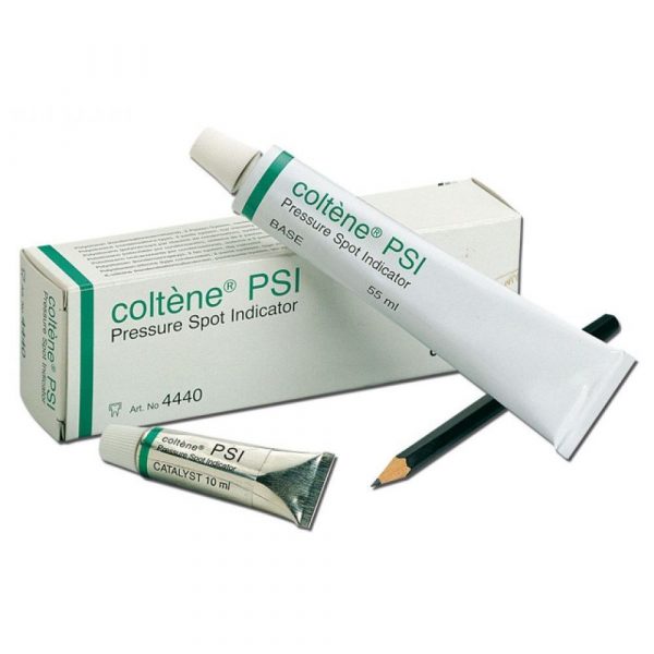PSI - La boîte COLTENE Référence : 15-370