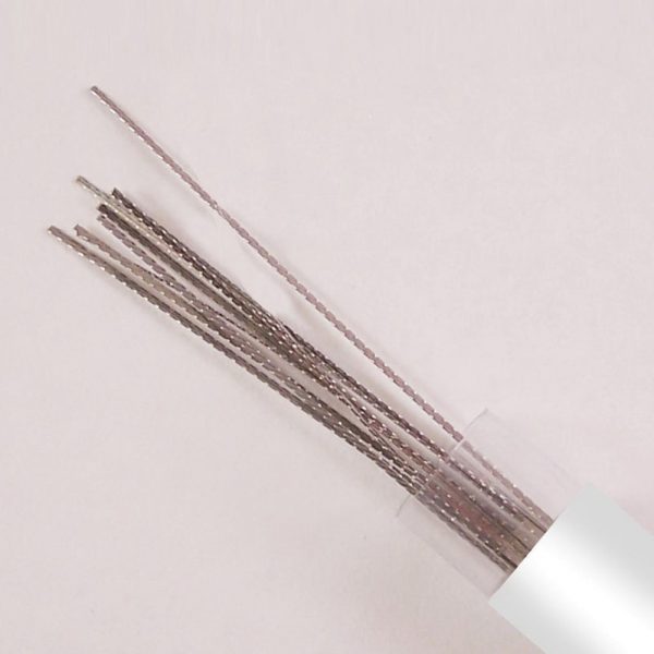 FILS PLATS CONTENTION FST830 (10)
