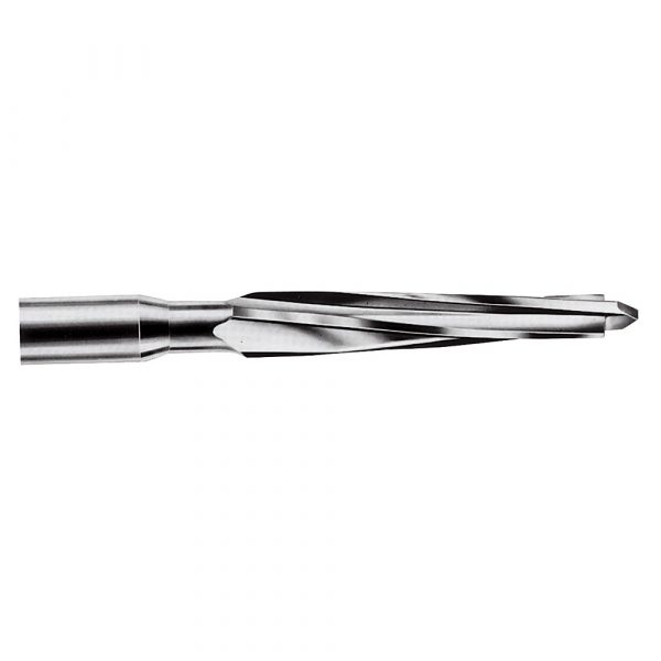 FRAISES CHIRURGICALES 151-LZ ISO 016 PRI MA DENTAL