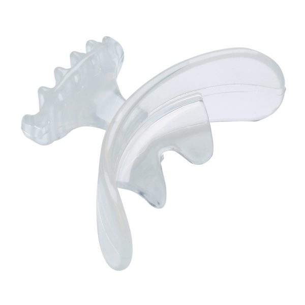 Ecran Orthodontique avec ButéE E.O.B.   Référence : 79-135