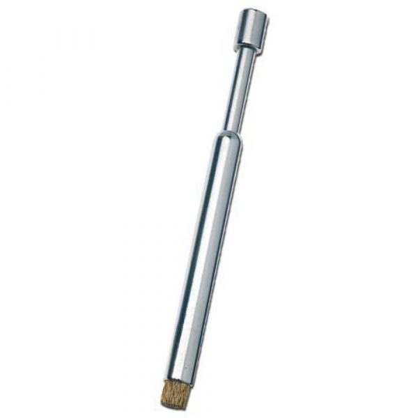 Brossettes pour le nettoyage des fraises R&S Référence : 6-063