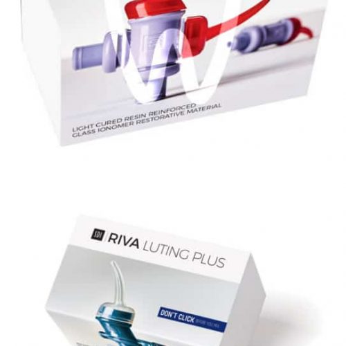 WhatsApp Image 2023-11-21 à 22.38.24_219402d3