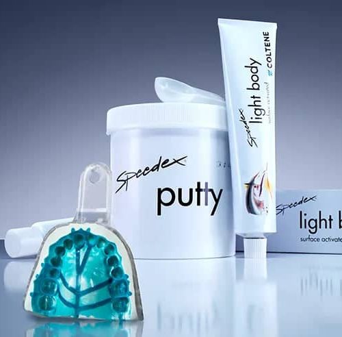 WhatsApp Image 2023-11-21 à 22.38.25_75a0c12d