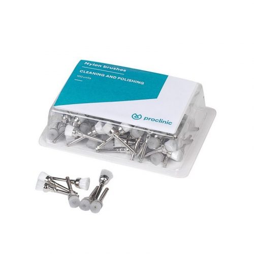 WhatsApp Image 2023-11-21 à 22.38.26_e6c078b9