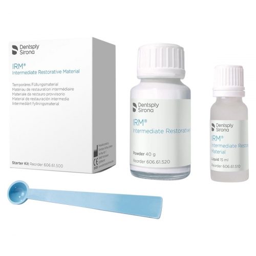 WhatsApp Image 2023-11-21 à 22.38.27_53249672