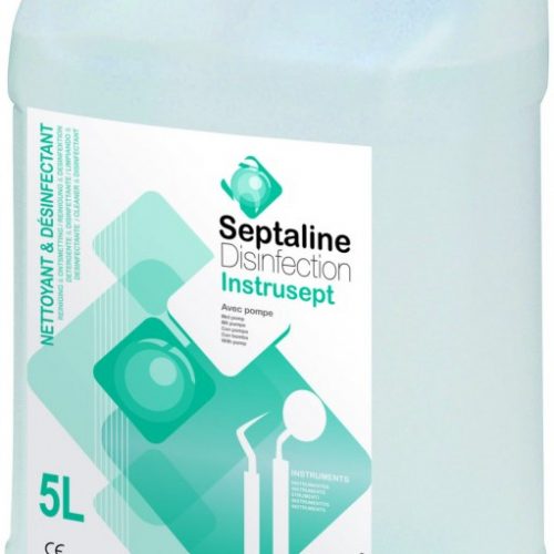 WhatsApp Image 2023-11-21 à 22.38.28_d4688a84