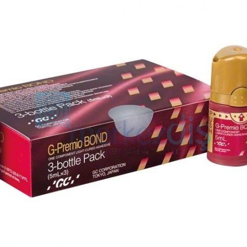 WhatsApp Image 2023-11-21 à 22.38.29_afbd7dcb