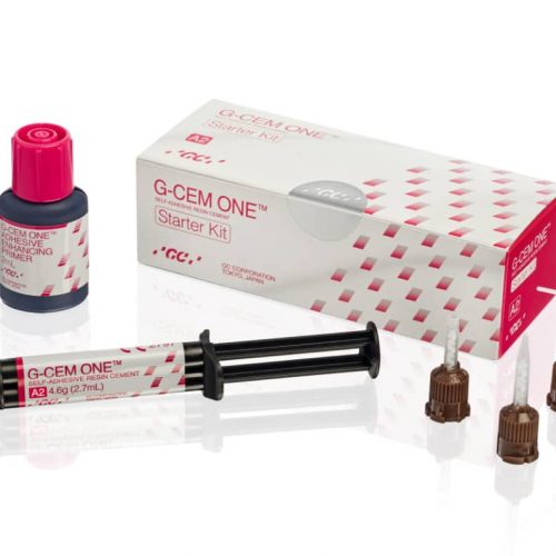 WhatsApp Image 2023-11-21 à 22.38.29_fbf78745