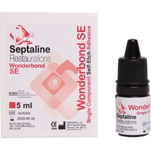 WhatsApp Image 2023-11-21 à 22.38.30_7d0de5a7