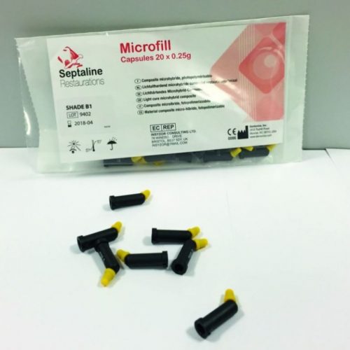 WhatsApp Image 2023-11-21 à 22.38.31_7f5bd70e