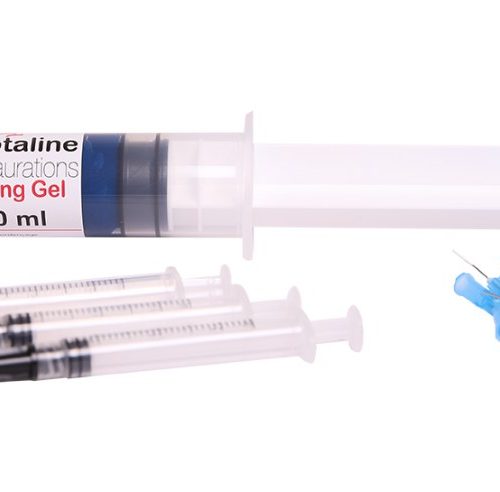 WhatsApp Image 2023-11-21 à 22.38.31_e2d492db