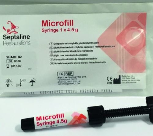 WhatsApp Image 2023-11-21 à 22.38.32_dae634fe