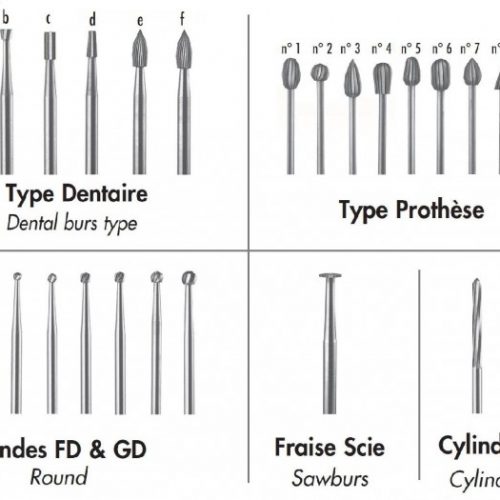 WhatsApp Image 2023-11-21 à 22.38.35_20588235