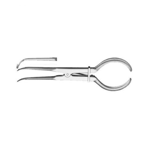 WhatsApp Image 2023-11-21 à 22.38.36_be94170a