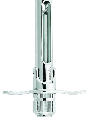 WhatsApp Image 2023-11-21 à 22.38.38_4041d1e4