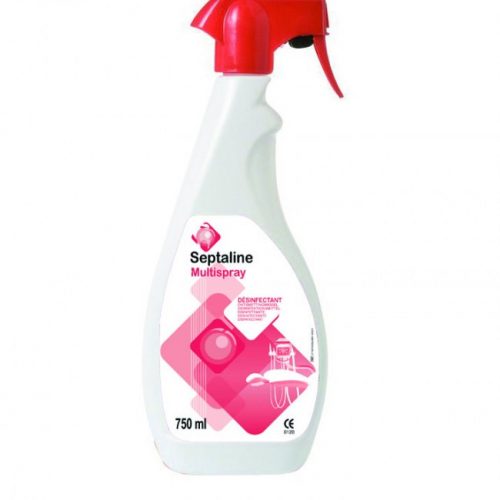 WhatsApp Image 2023-11-21 à 22.38.39_2f803874