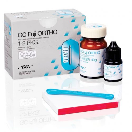 WhatsApp Image 2023-11-21 à 22.38.45_5c670e94