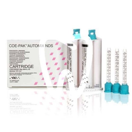 WhatsApp Image 2023-11-21 à 22.38.49_5c147e91