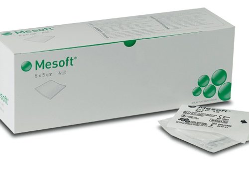 WhatsApp Image 2023-11-21 à 22.38.52_dc953938