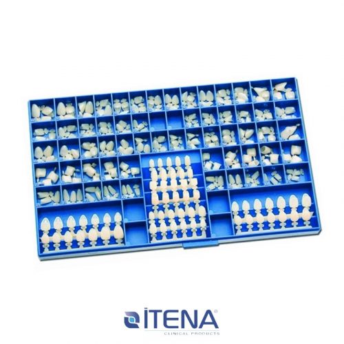 WhatsApp Image 2023-11-21 à 22.38.53_b60d96ab