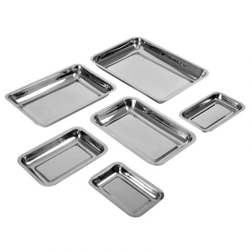 WhatsApp Image 2023-11-21 à 22.38.54_3da50a7f