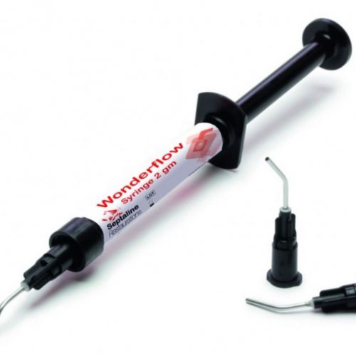 WhatsApp Image 2023-11-21 à 22.40.03_03c20326