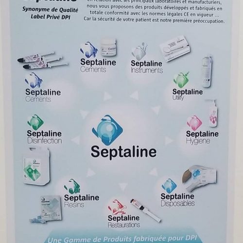 WhatsApp Image 2023-11-21 à 22.40.06_20eca190