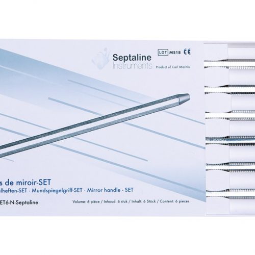 WhatsApp Image 2023-11-21 à 22.40.13_9c58f52b