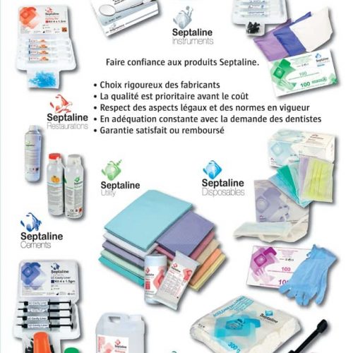 WhatsApp Image 2023-11-21 à 22.40.18_c96861ed