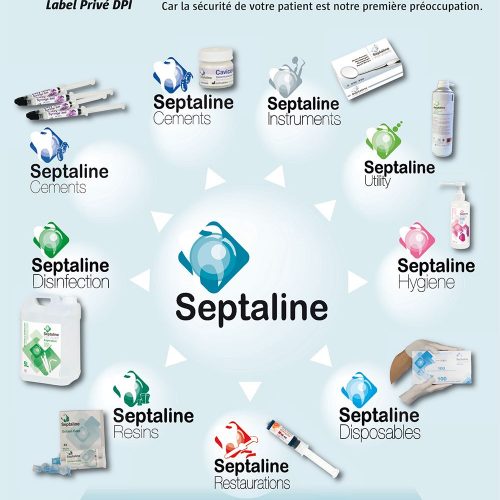 WhatsApp Image 2023-11-21 à 22.40.20_7a4410fc